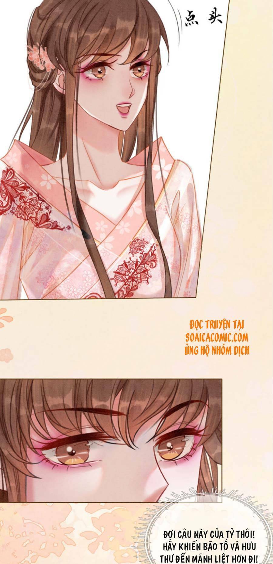 Chương 24 - Trang 7