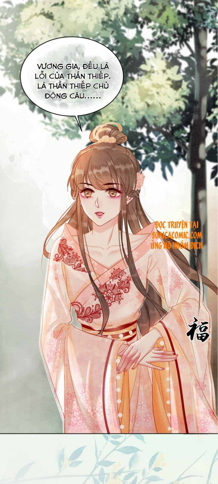 Chương 24 - Trang 10