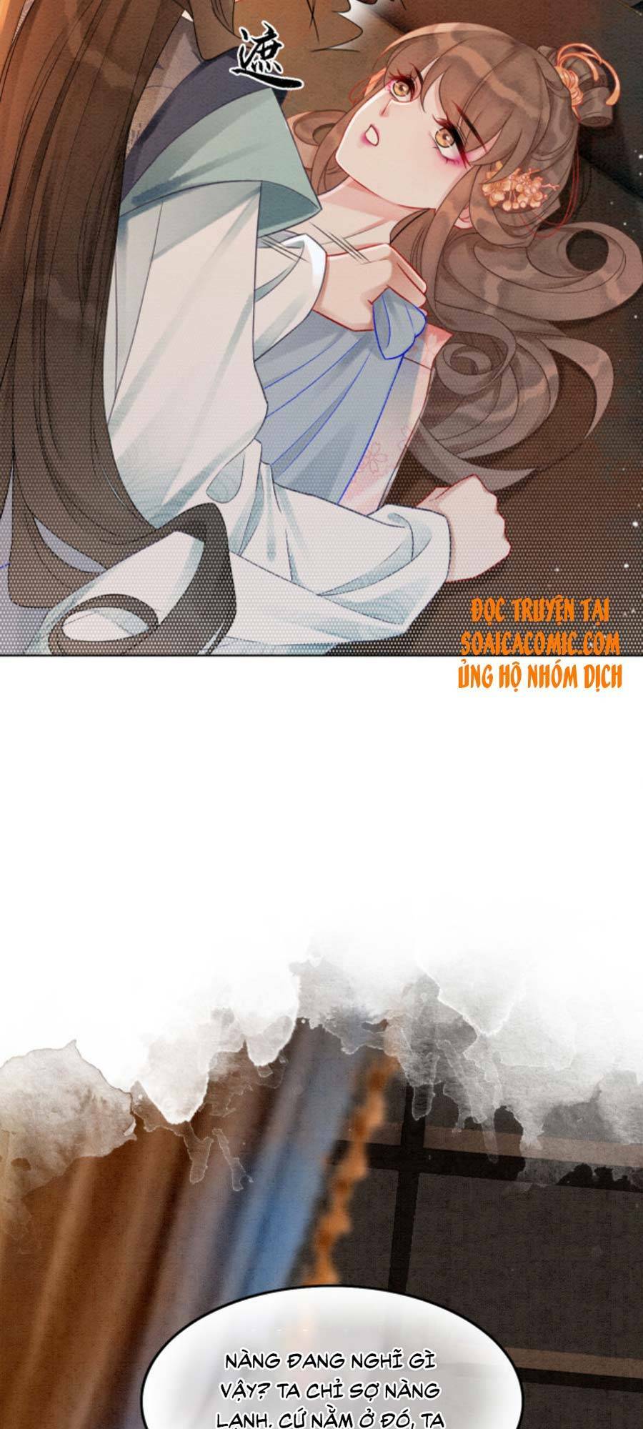 Chương 25 - Trang 2