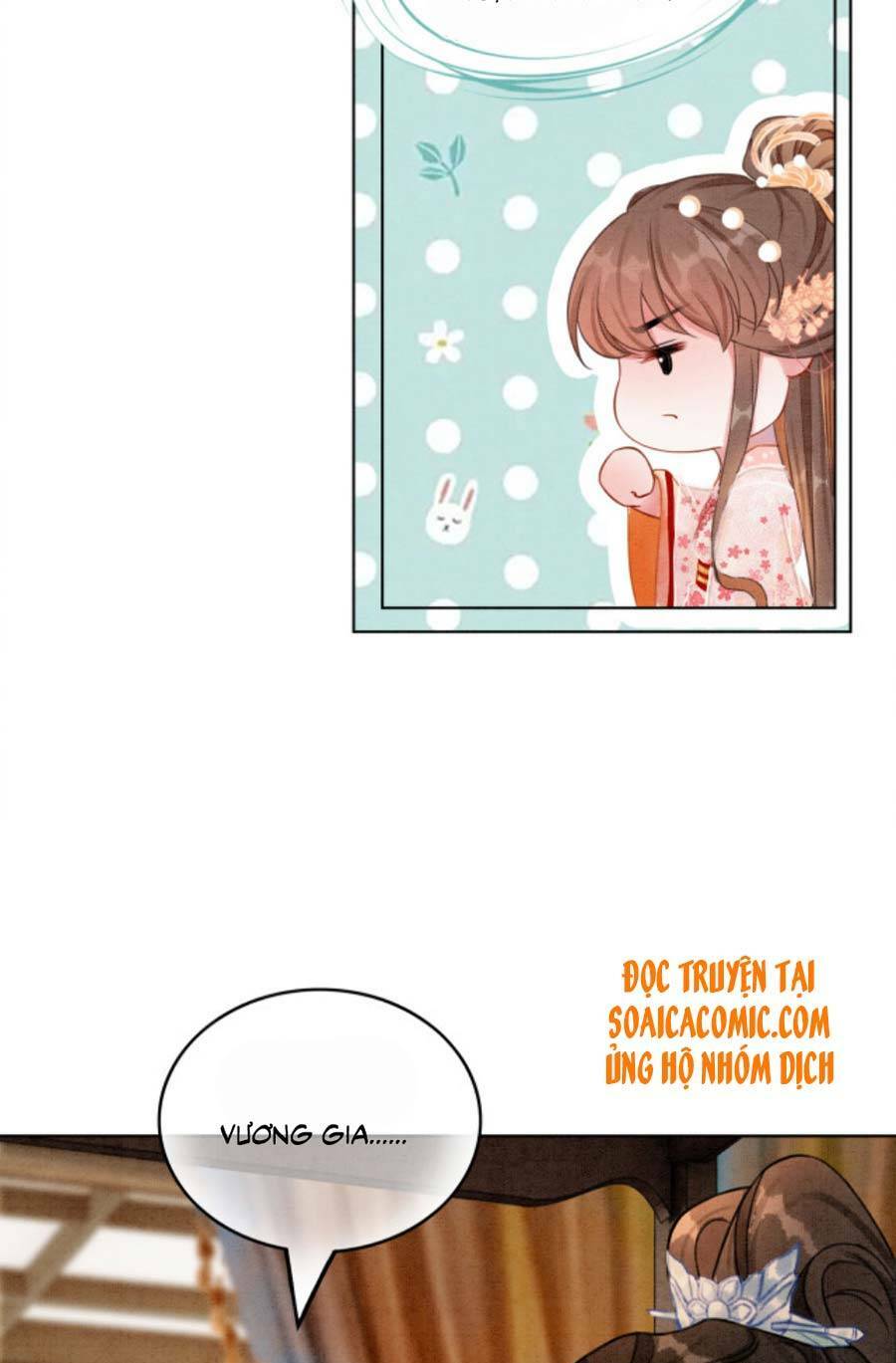 Chương 25 - Trang 13
