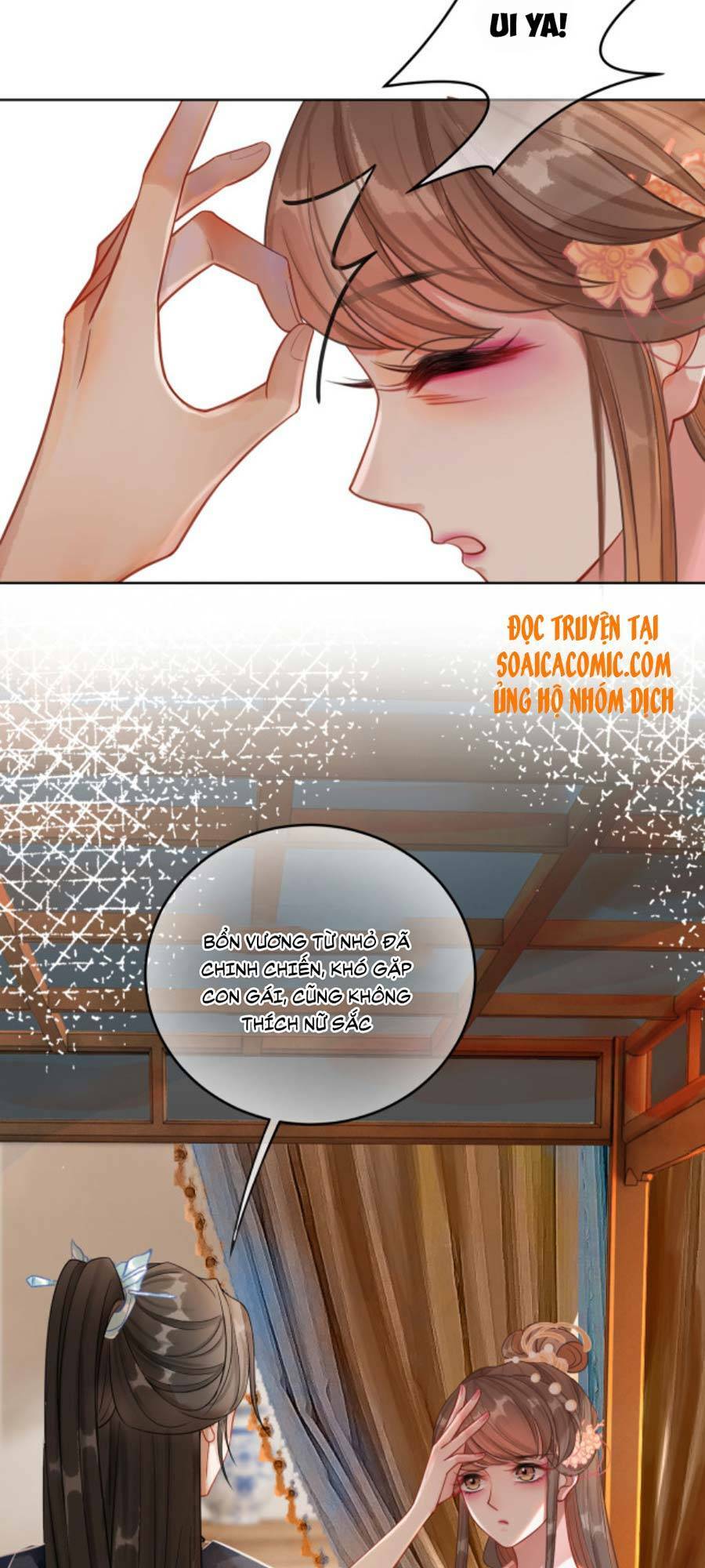 Chương 25 - Trang 20