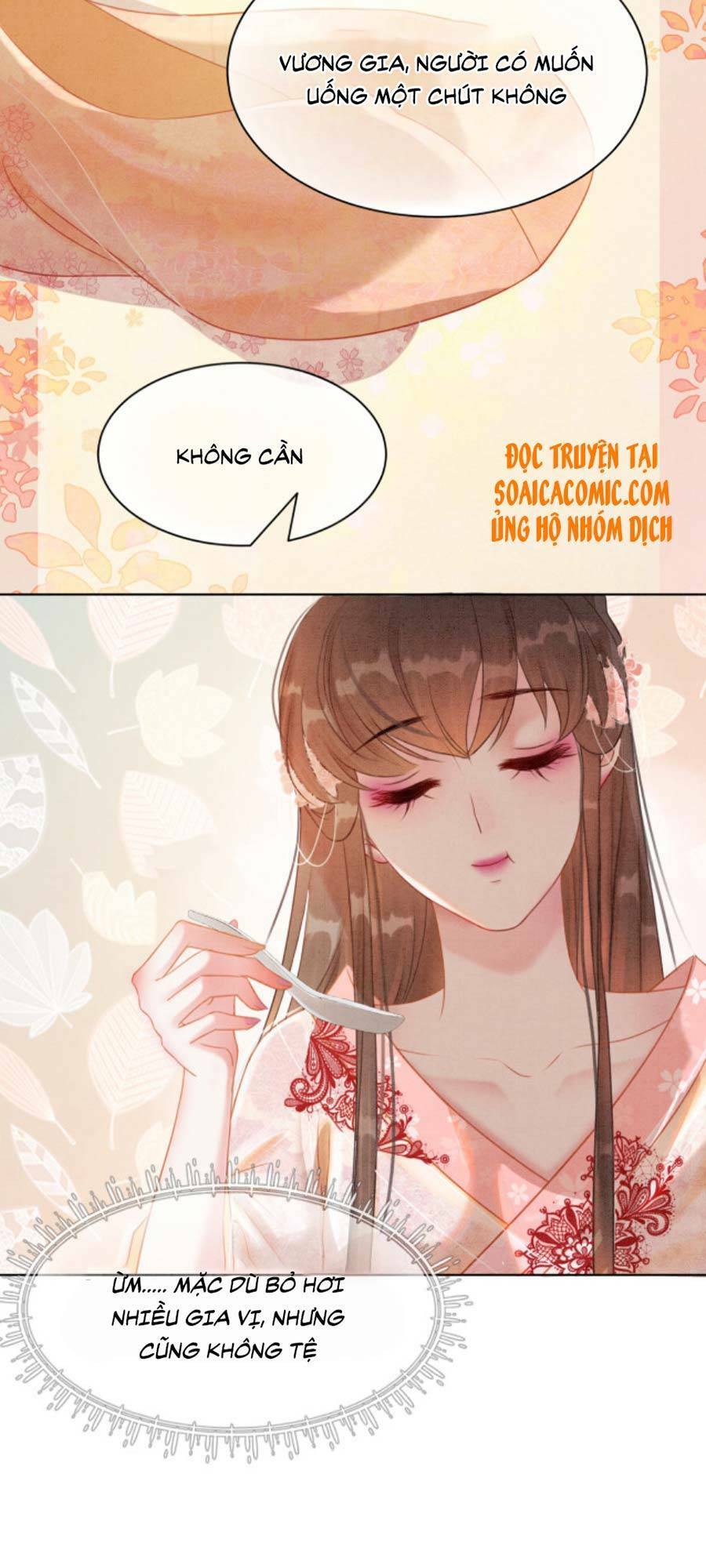 Chương 25 - Trang 30