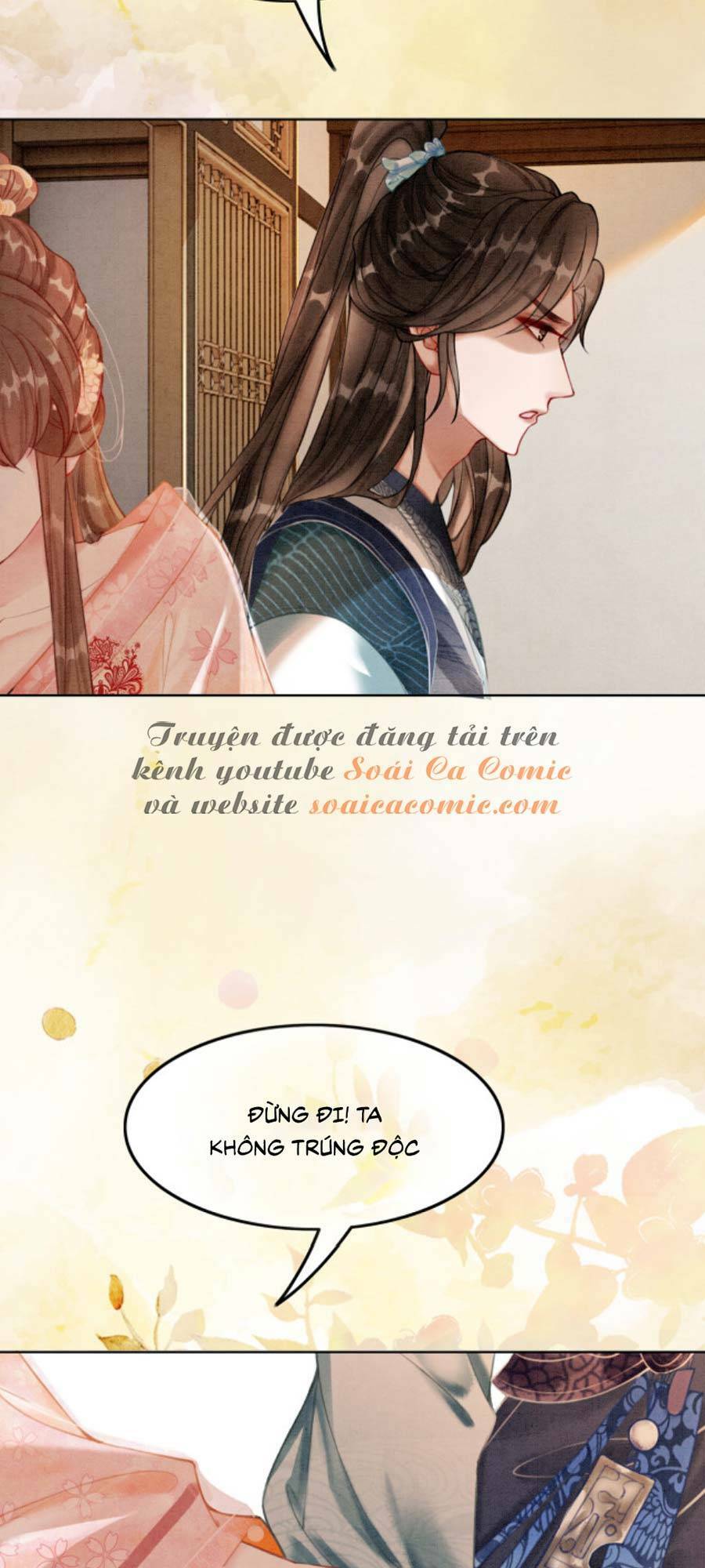 Chương 25 - Trang 35