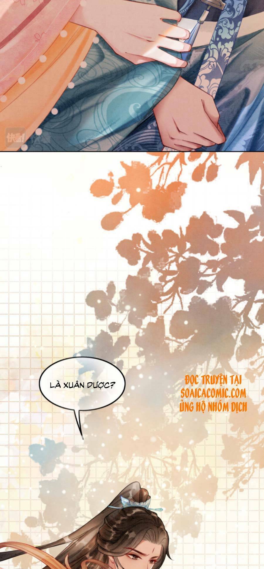 Chương 25 - Trang 36