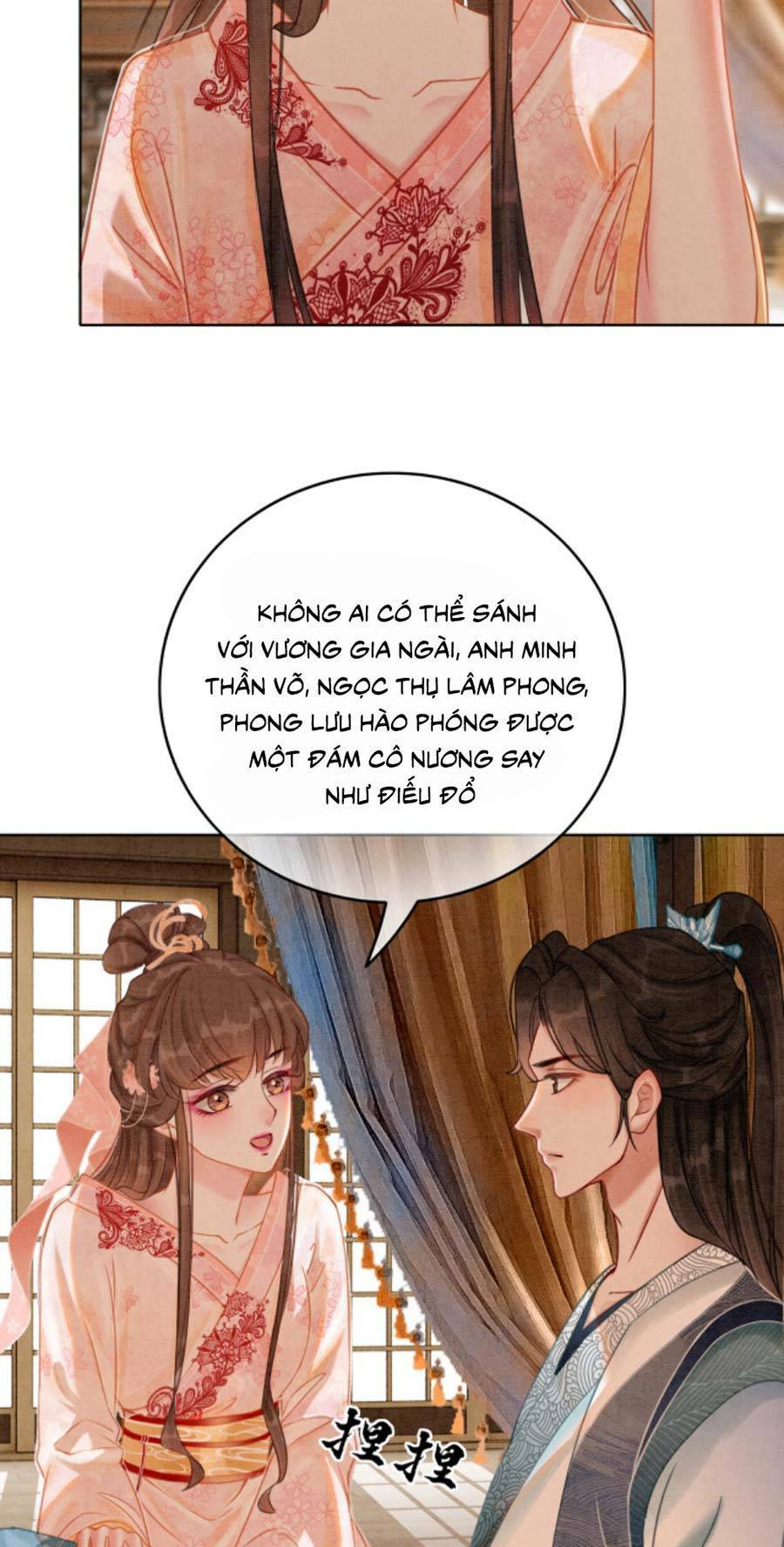 Chương 25 - Trang 8
