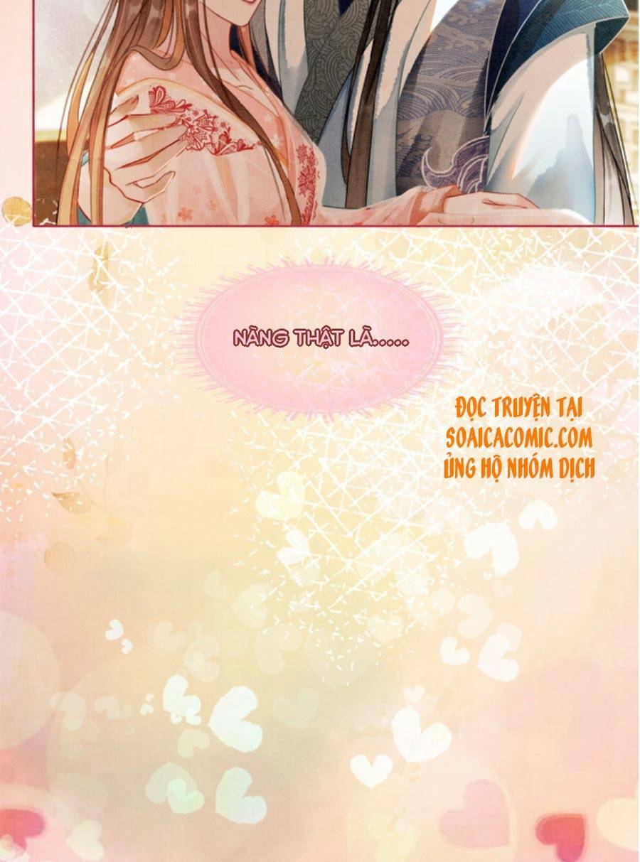 Chương 26 - Trang 13