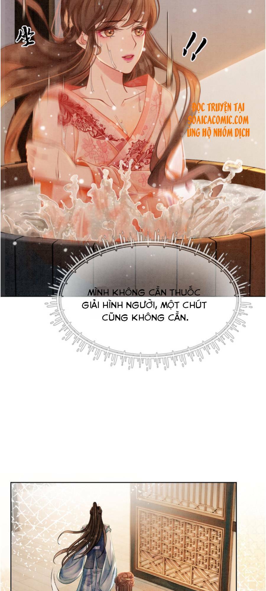 Chương 26 - Trang 19