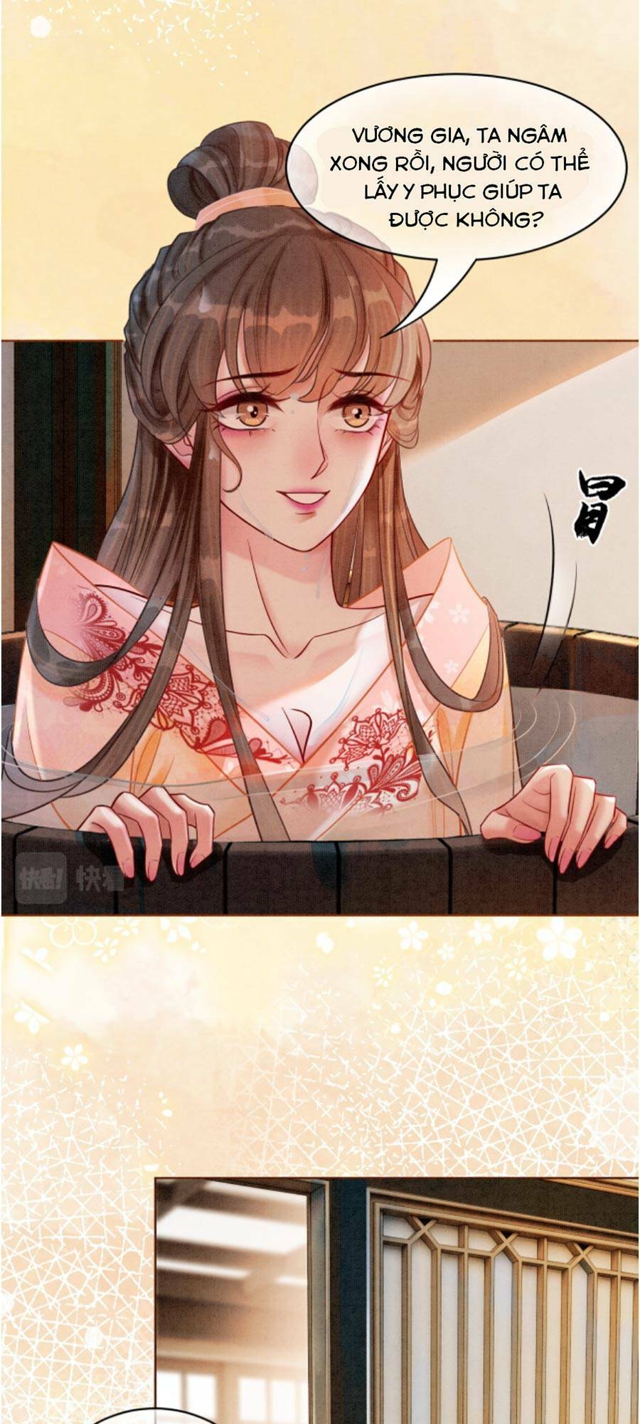 Chương 26 - Trang 22