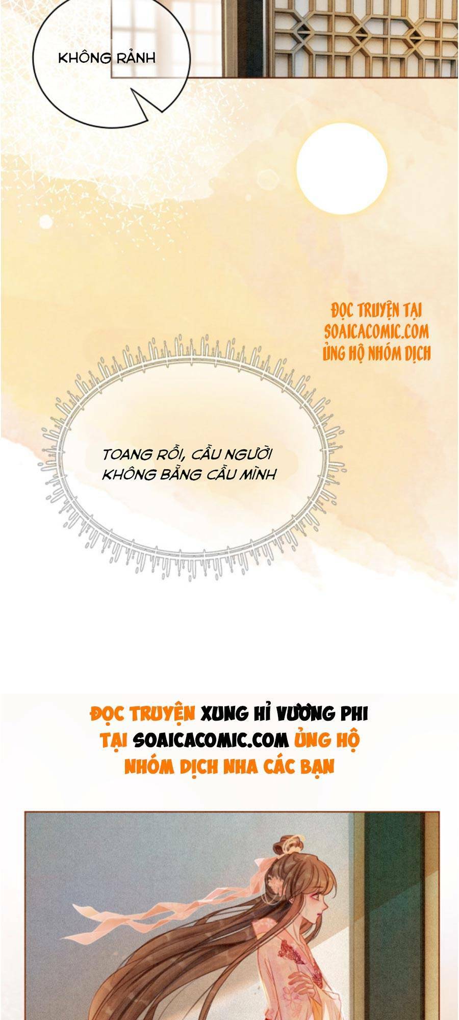 Chương 26 - Trang 23