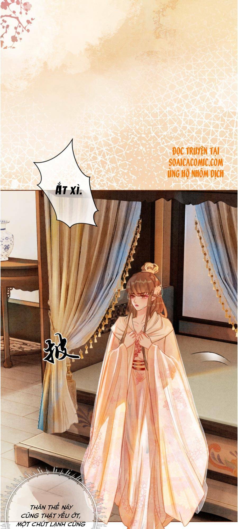 Chương 26 - Trang 25