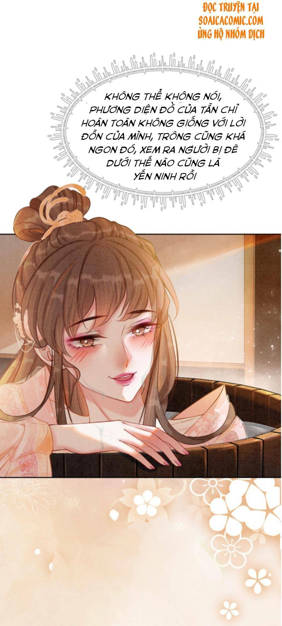 Chương 26 - Trang 34