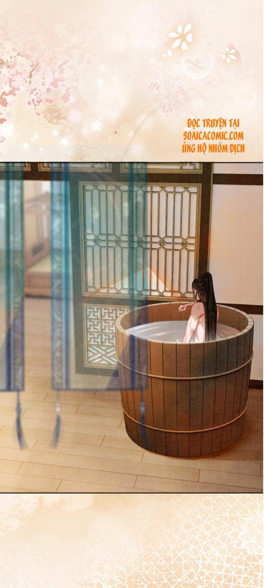 Chương 26 - Trang 35