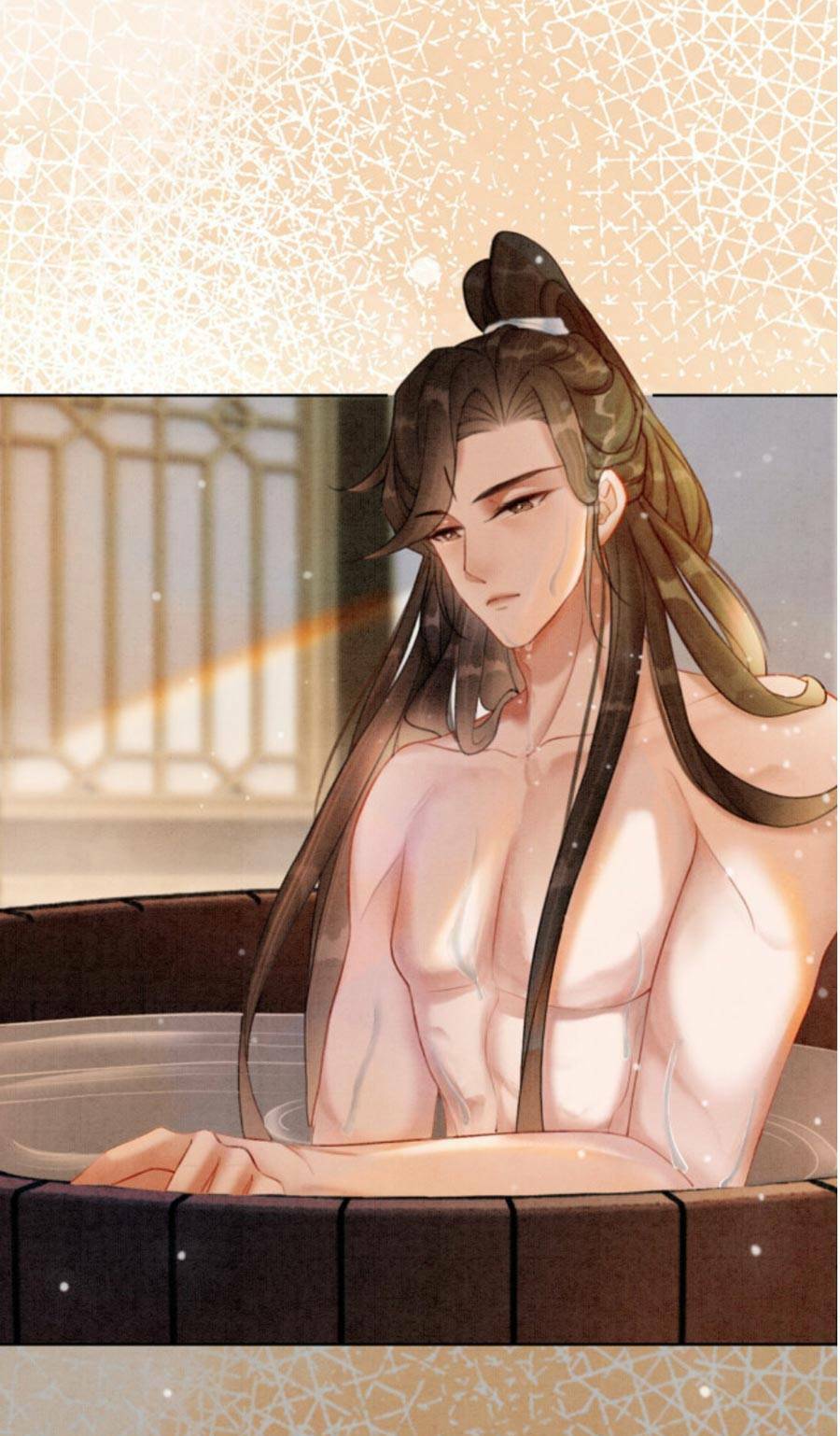 Chương 26 - Trang 36