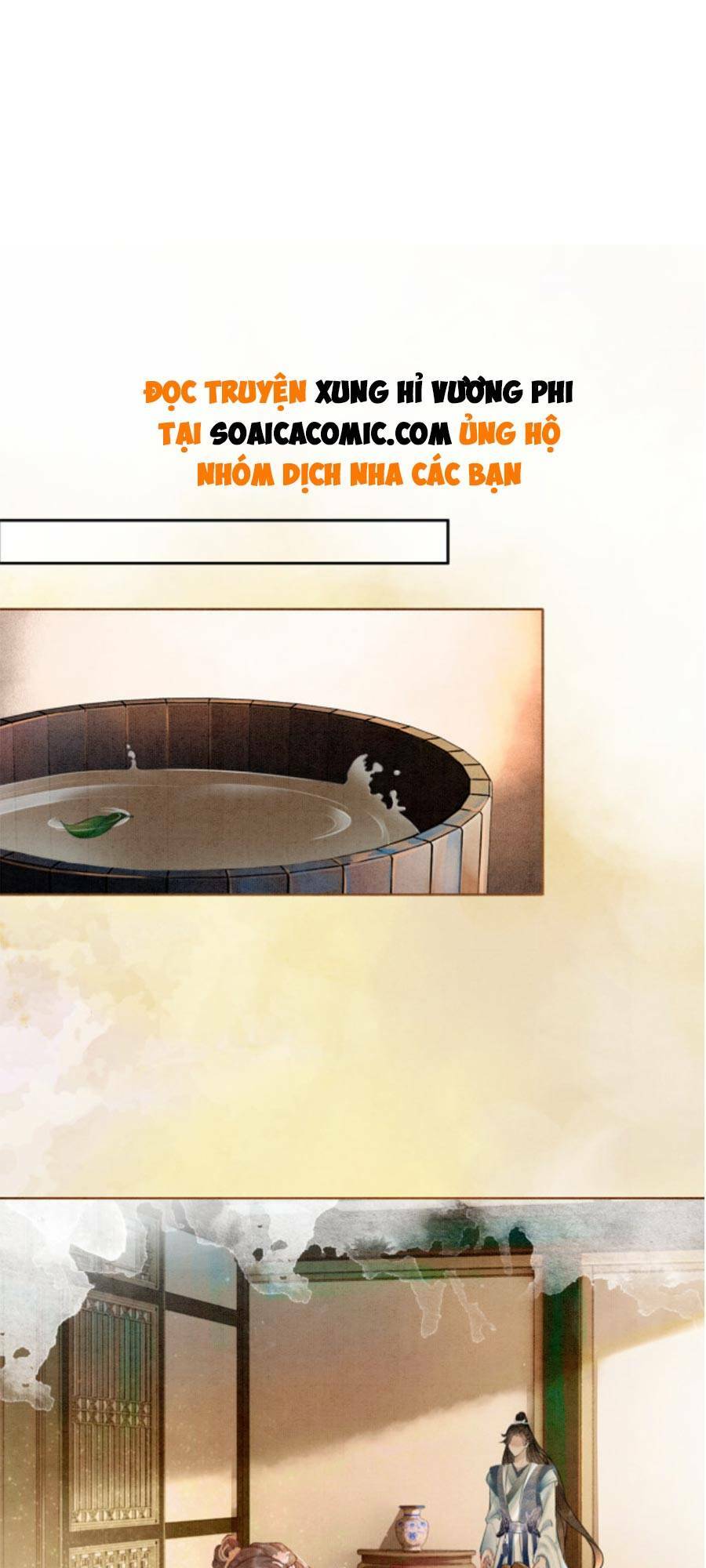 Chương 26 - Trang 8