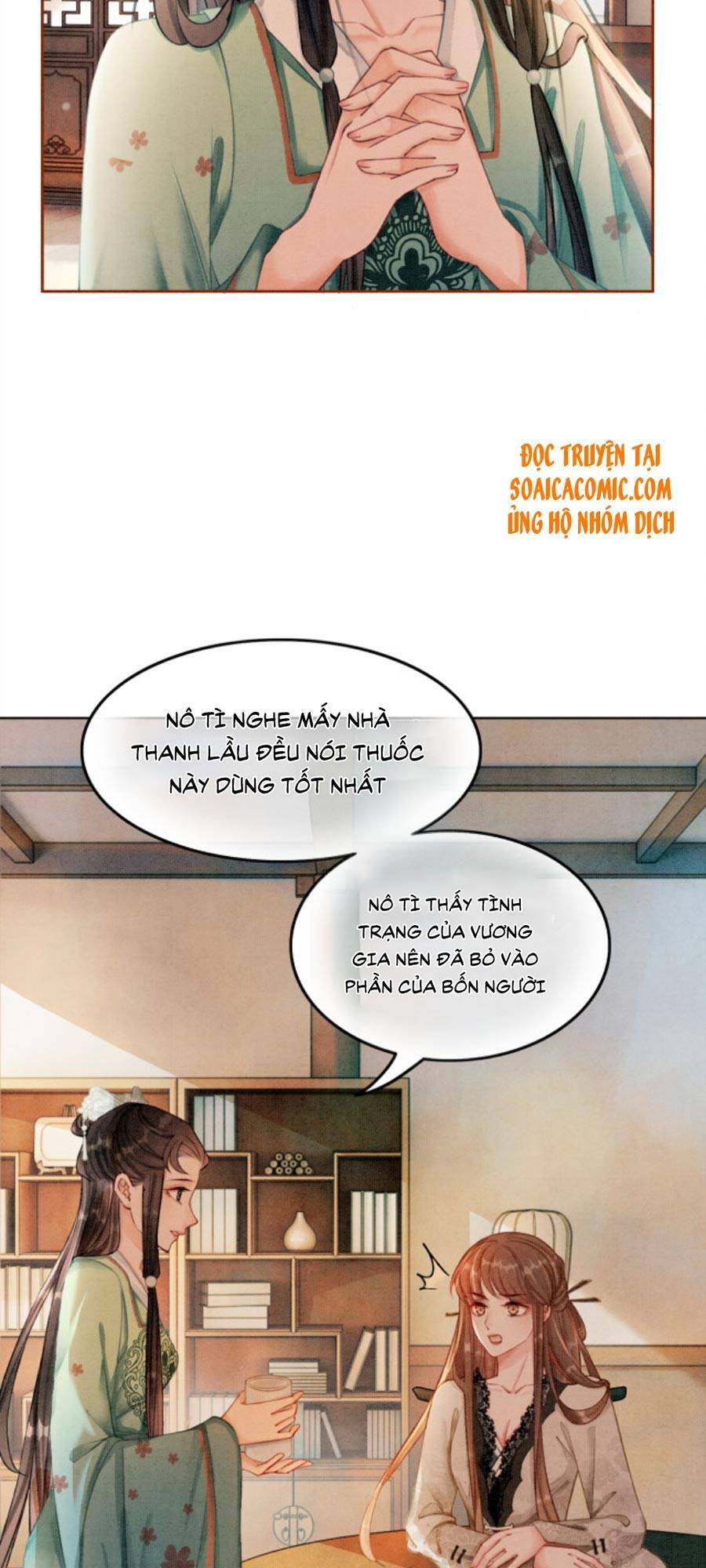 Chương 27 - Trang 2