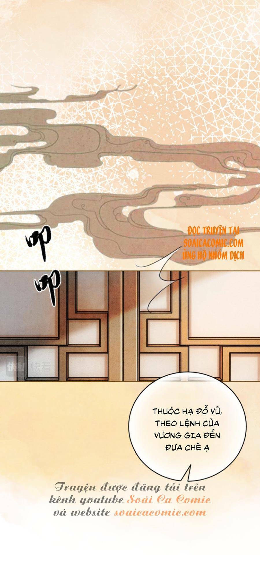 Chương 27 - Trang 11