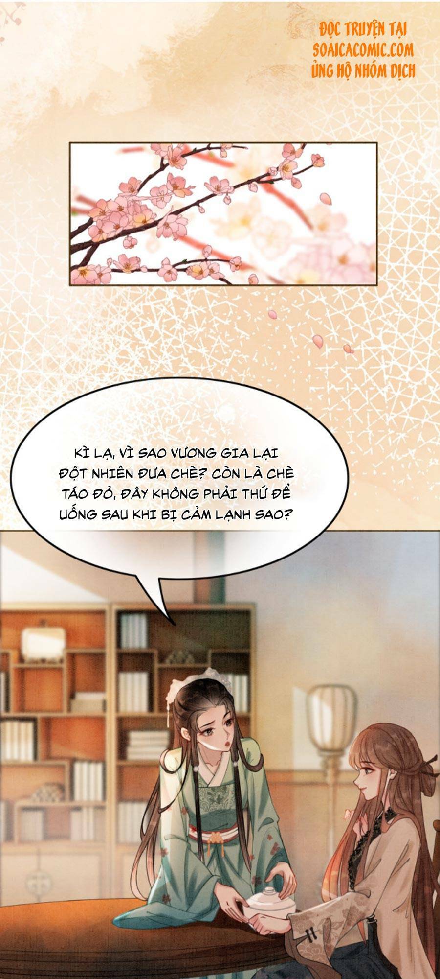 Chương 27 - Trang 15