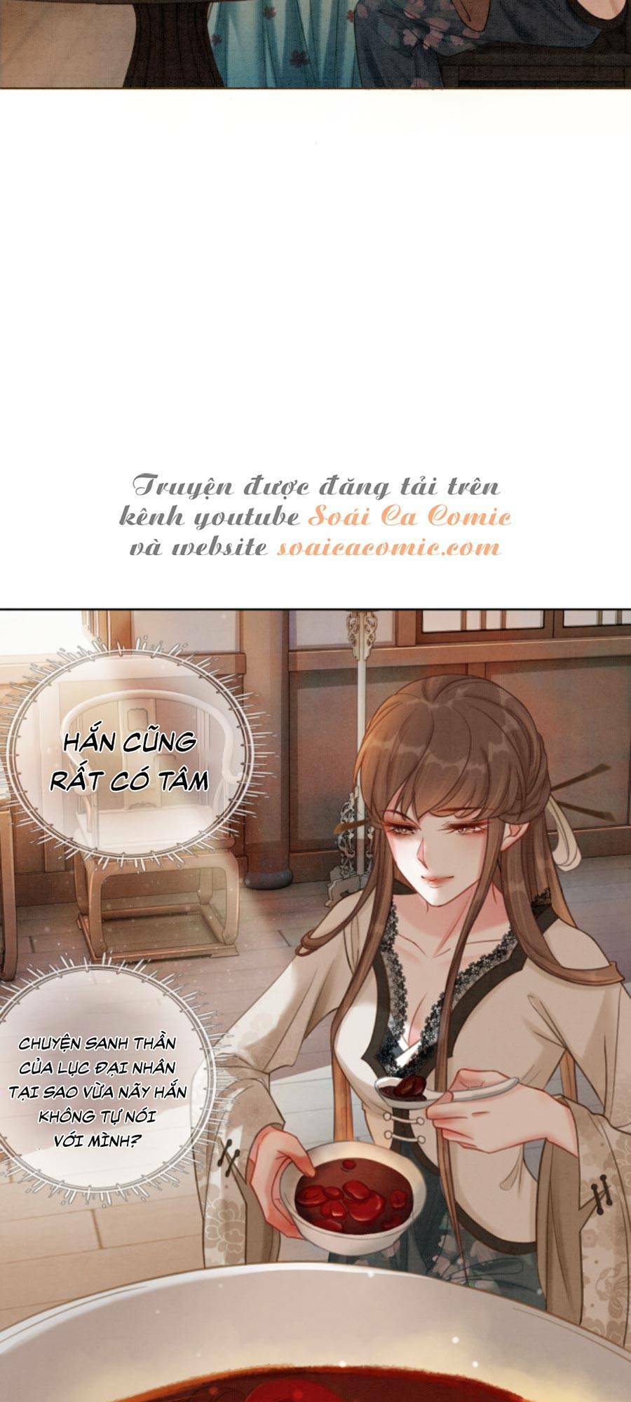 Chương 27 - Trang 16