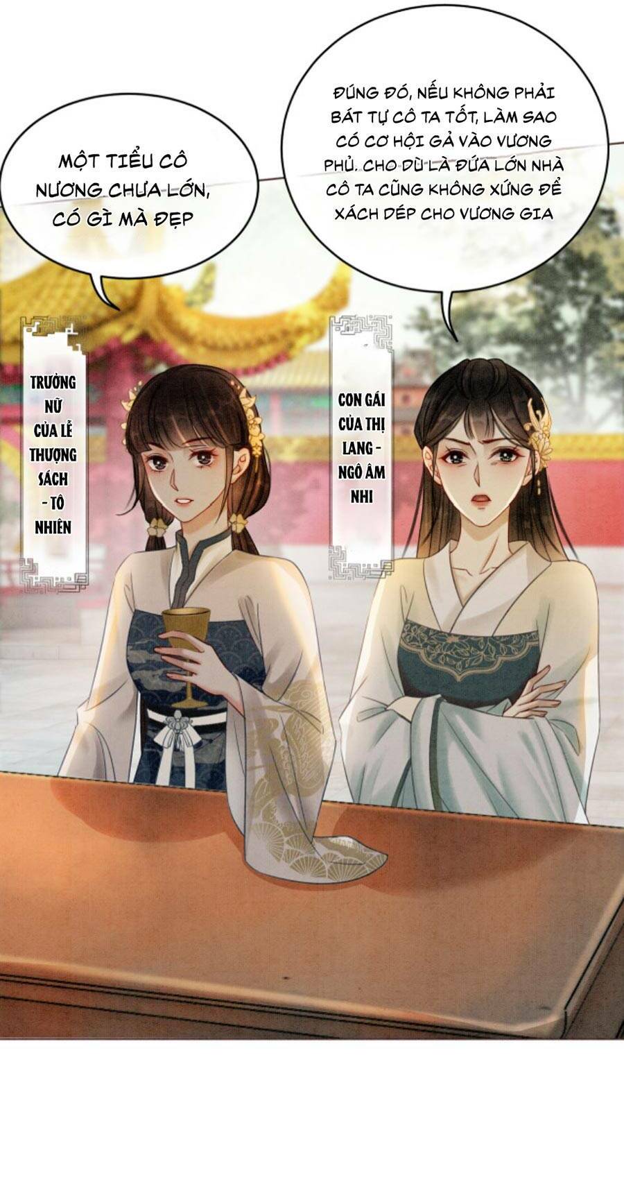 Chương 27 - Trang 28