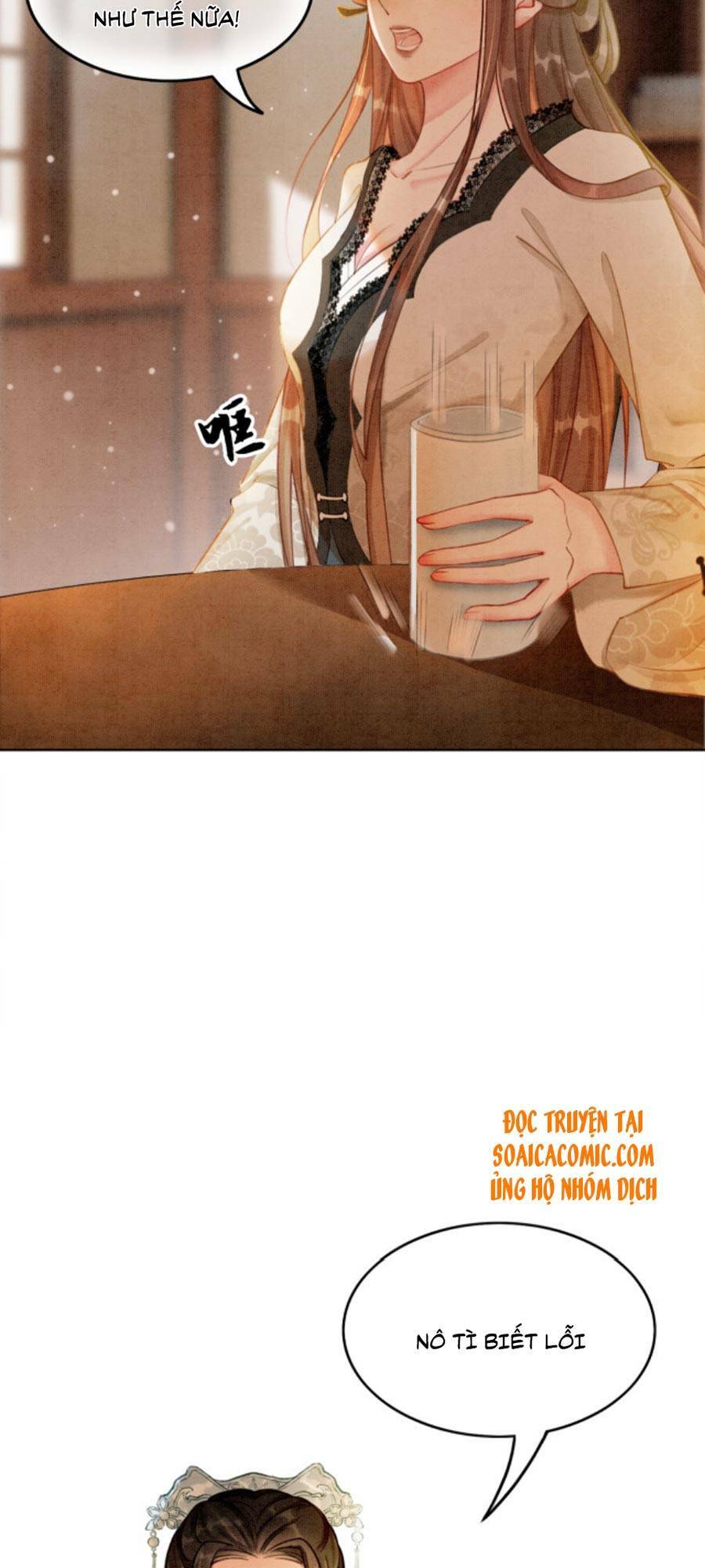 Chương 27 - Trang 4
