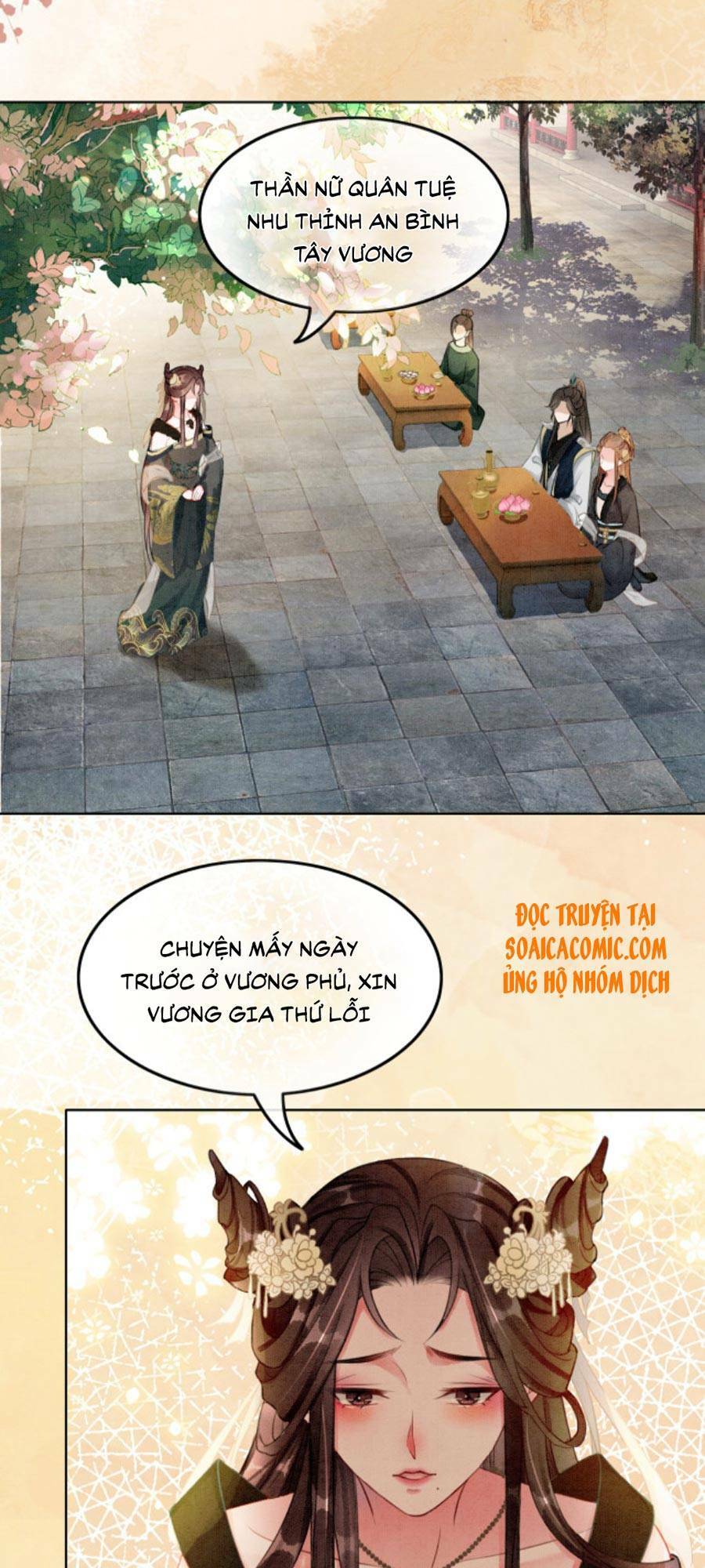 Chương 27 - Trang 33