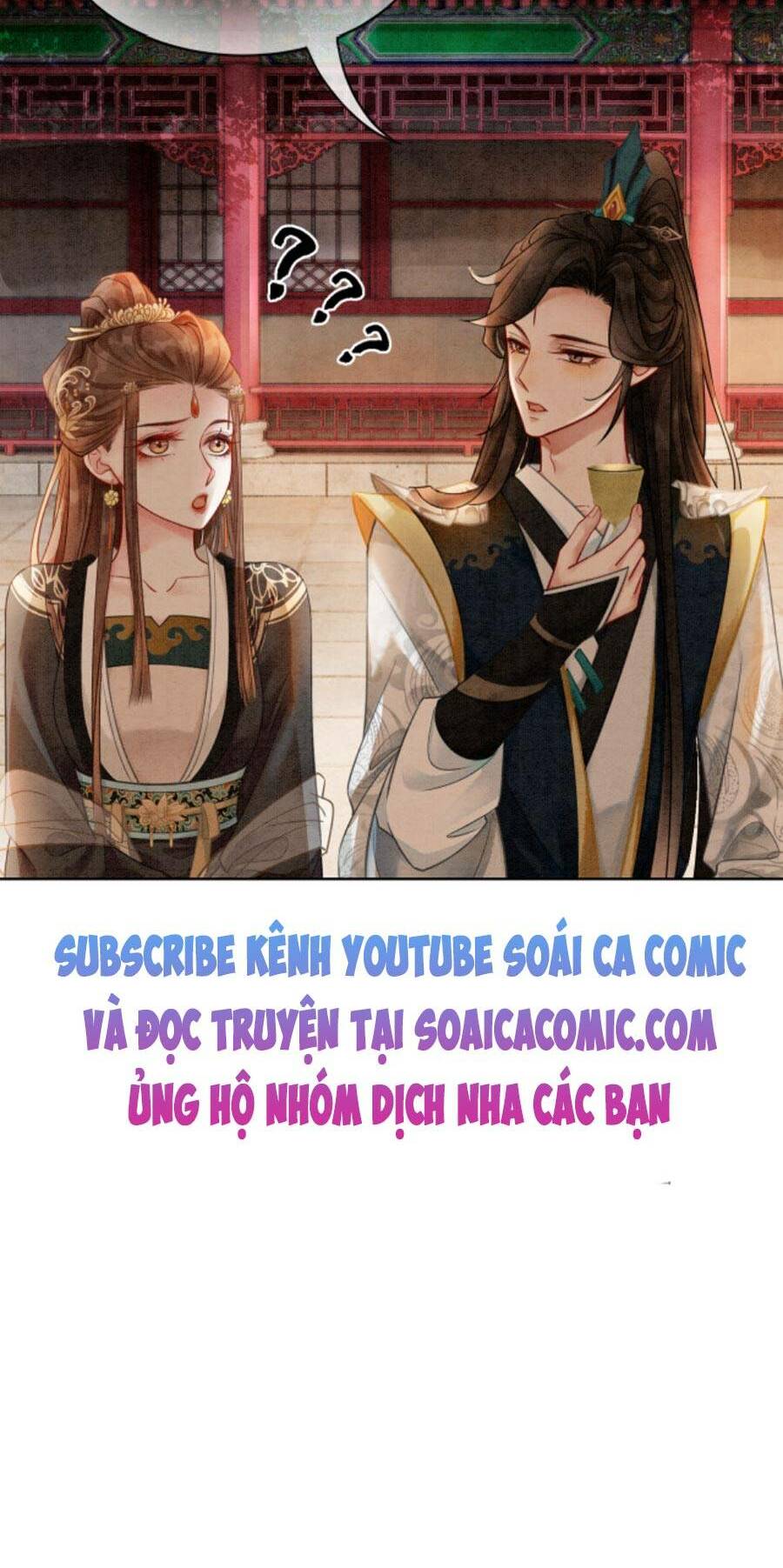 Chương 27 - Trang 36