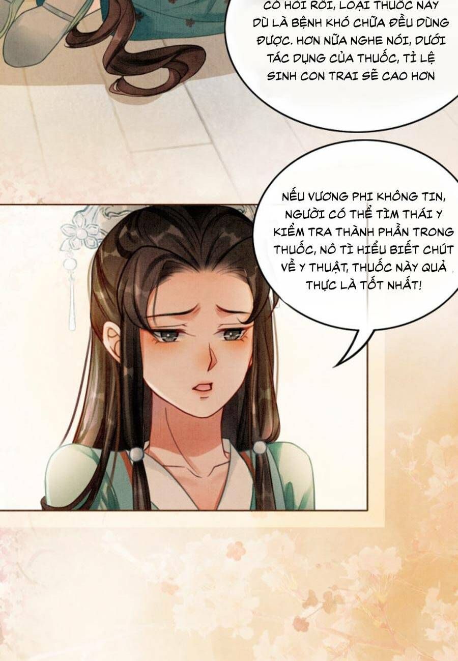 Chương 27 - Trang 7