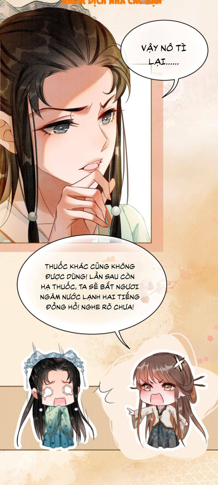 Chương 27 - Trang 10