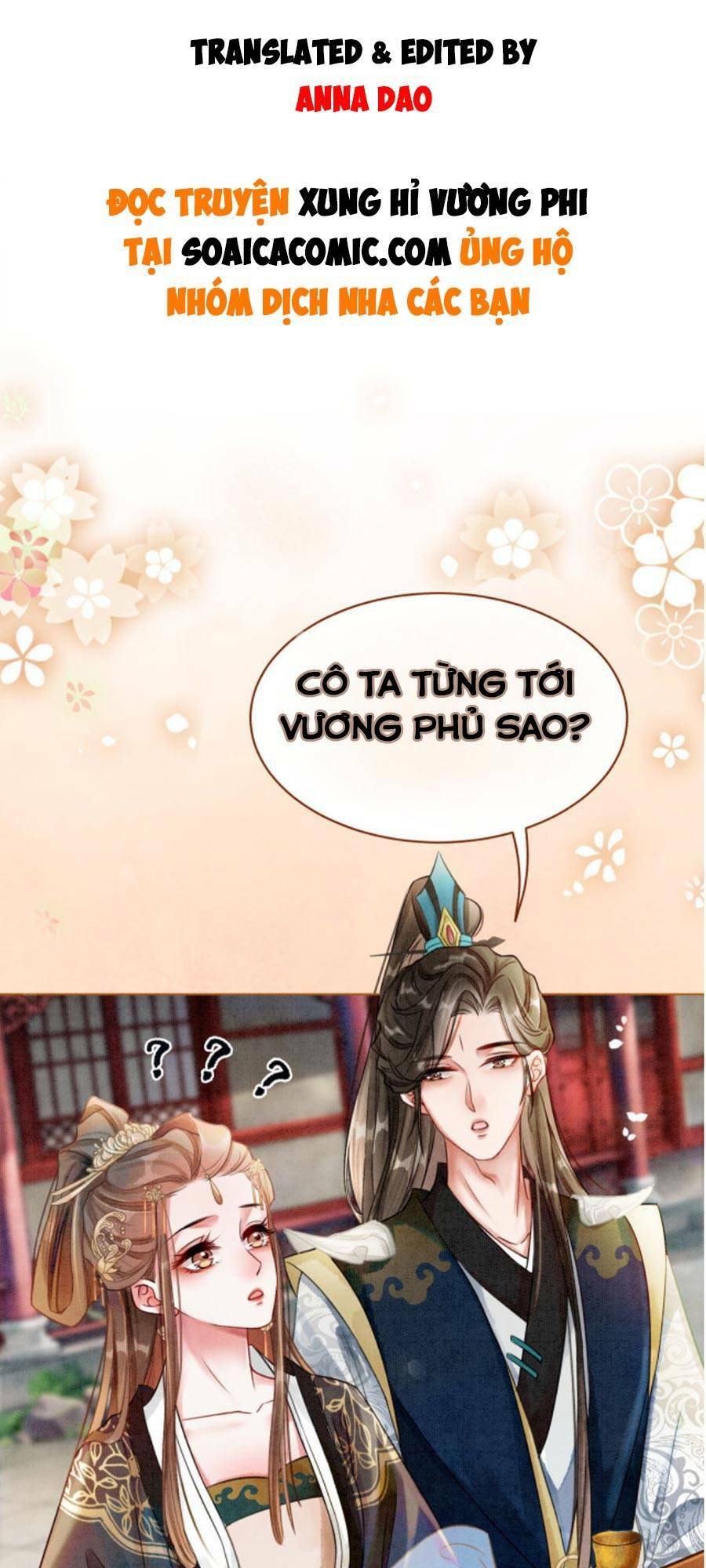 Chương 28 - Trang 1
