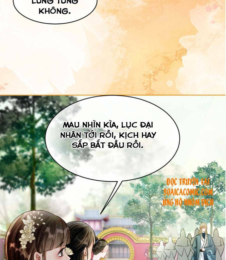 Chương 28 - Trang 11