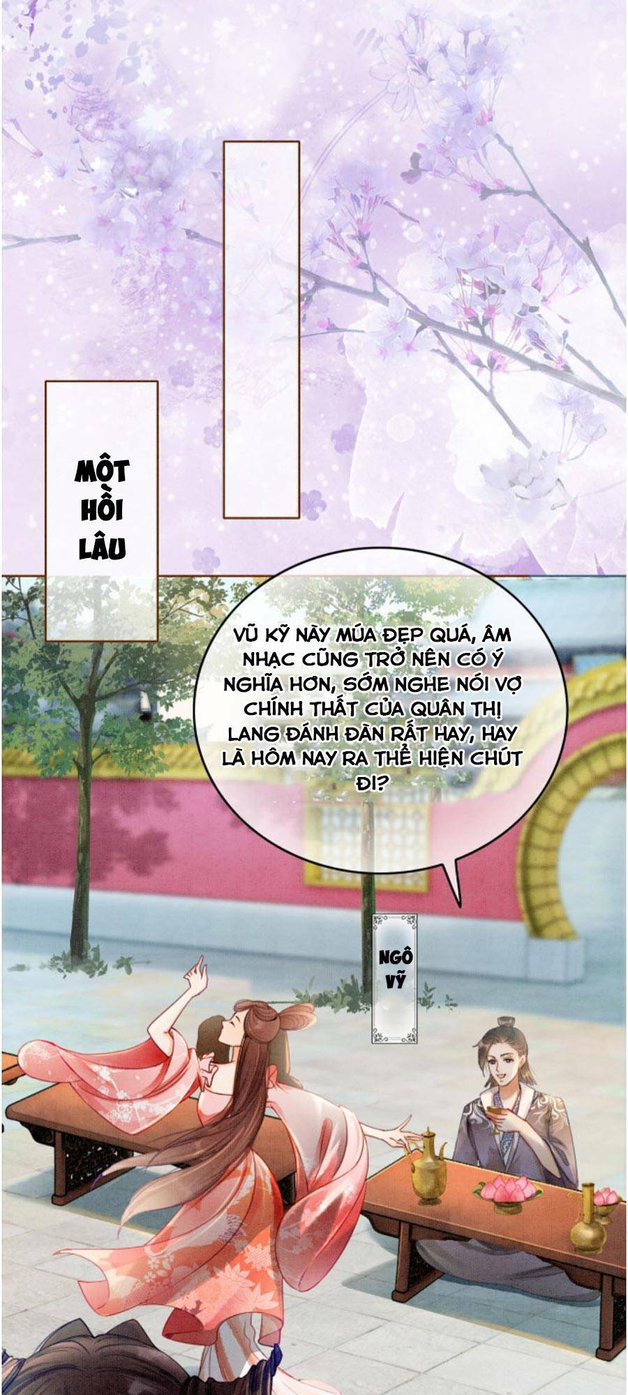 Chương 28 - Trang 17