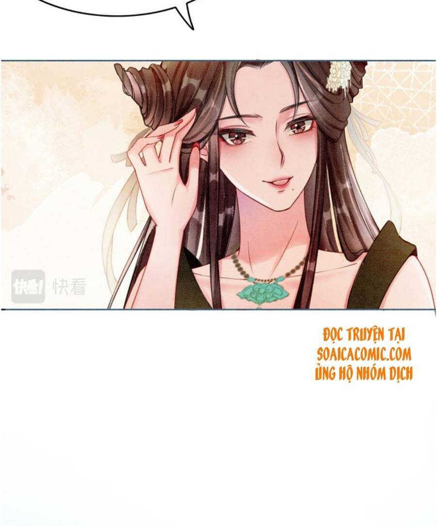 Chương 28 - Trang 19
