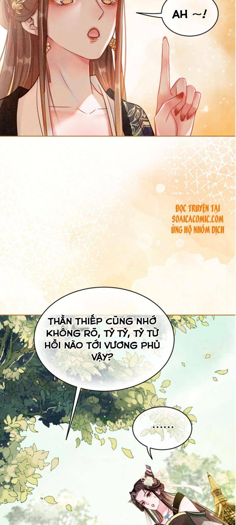 Chương 28 - Trang 3