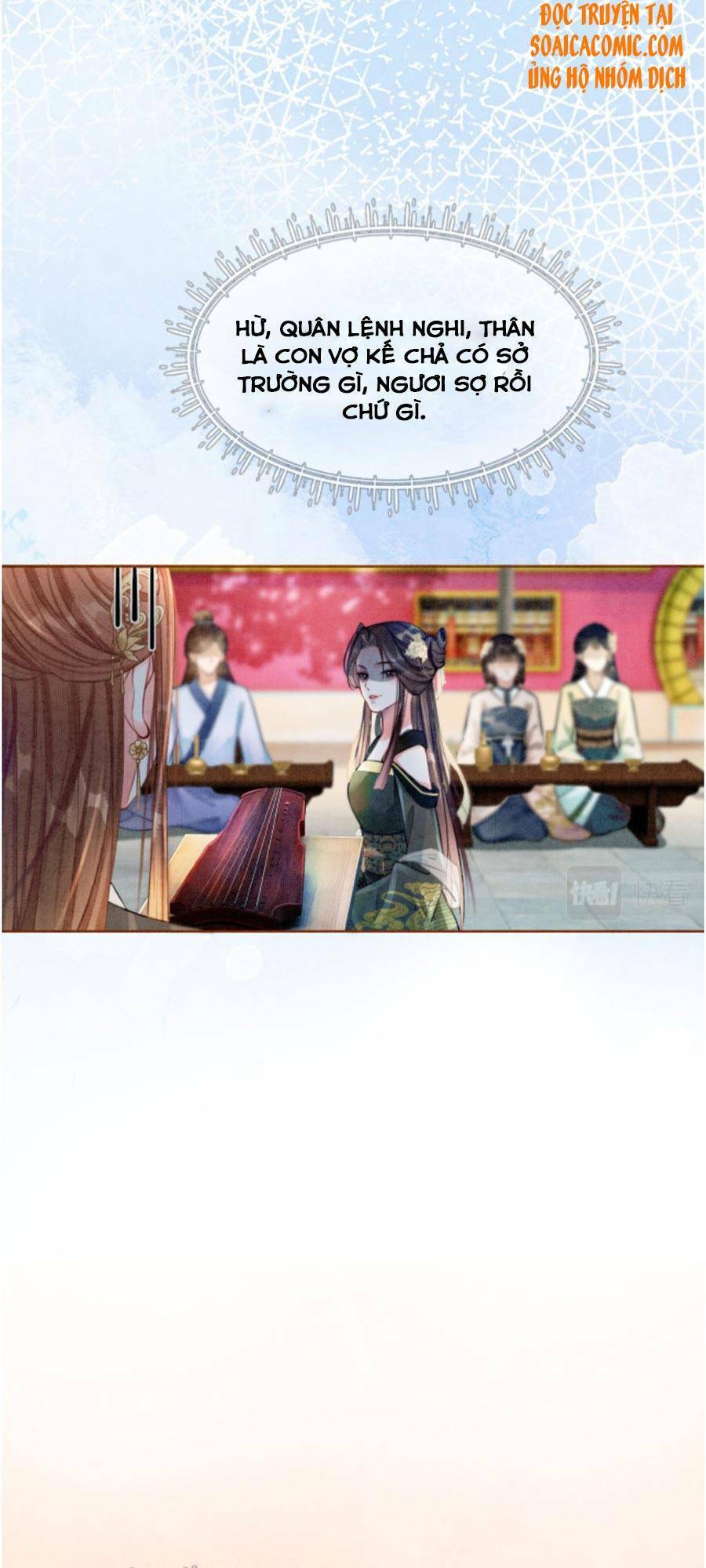 Chương 28 - Trang 22