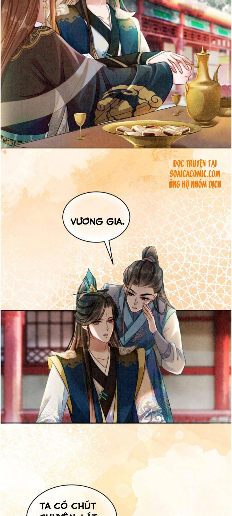 Chương 28 - Trang 24
