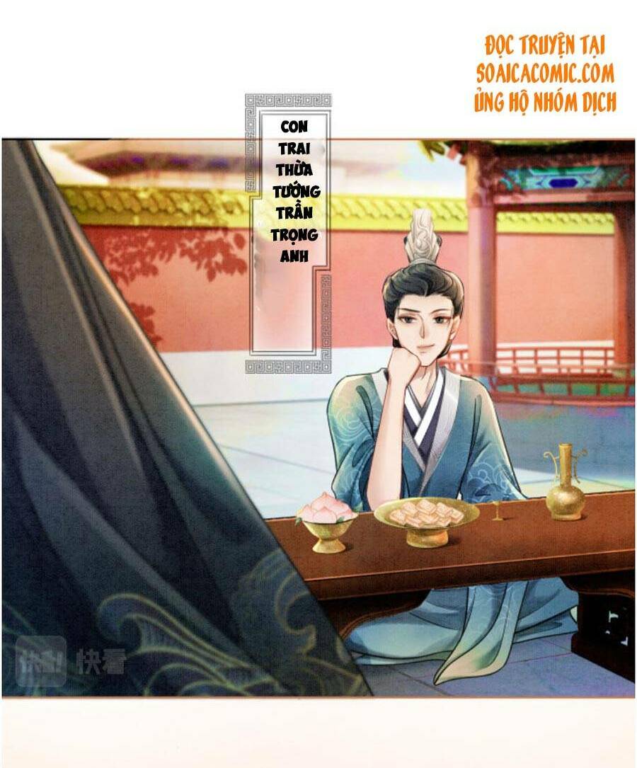 Chương 28 - Trang 26
