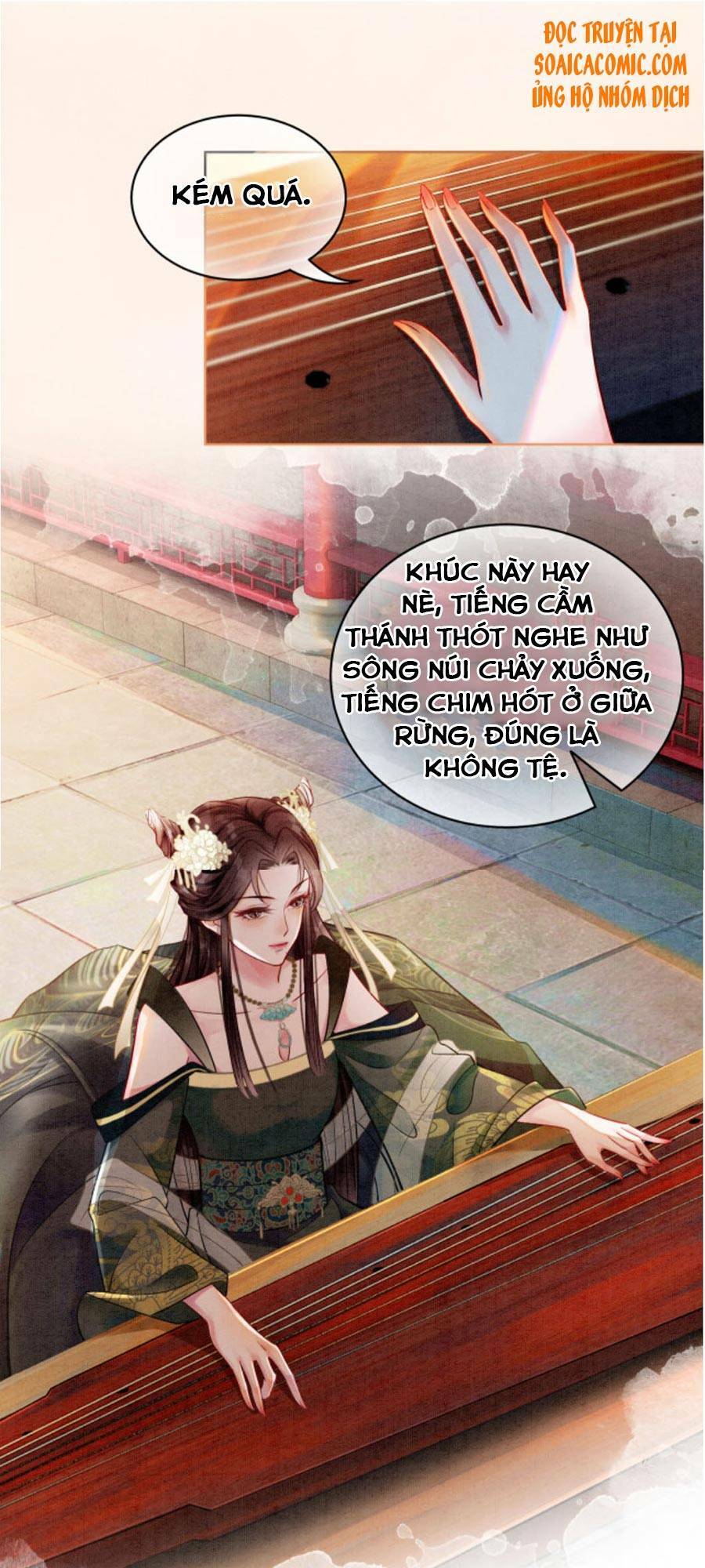 Chương 28 - Trang 27