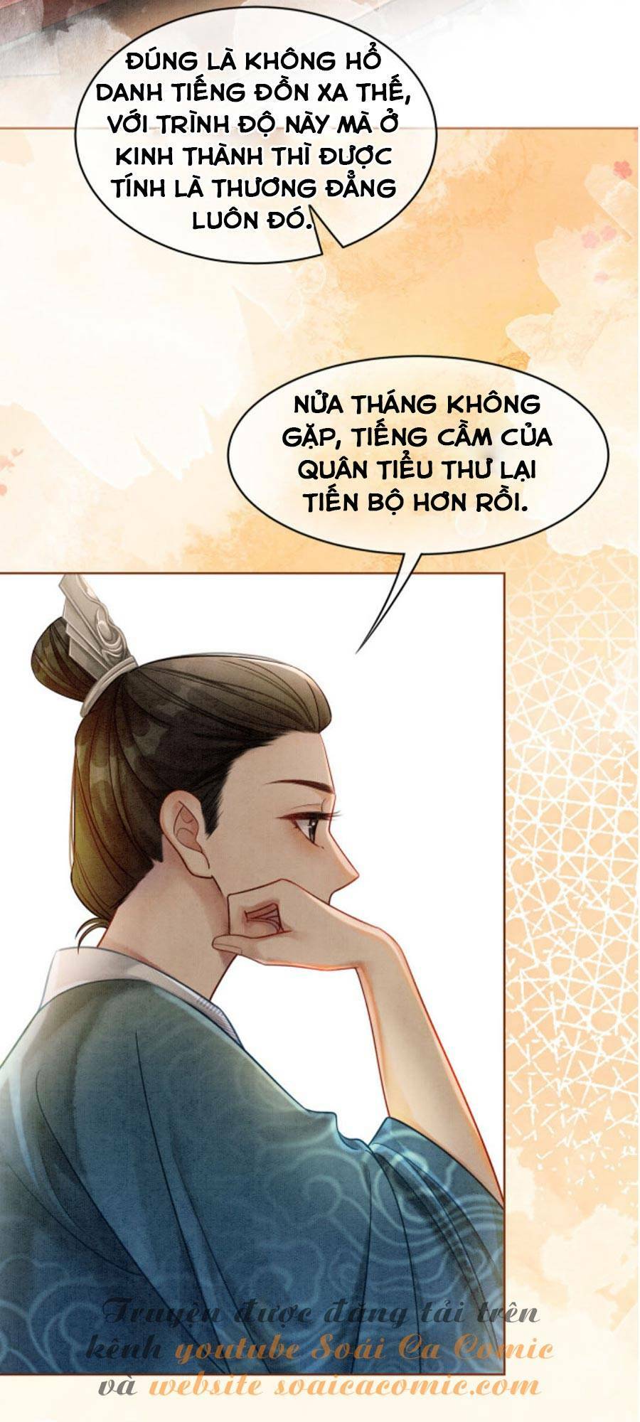 Chương 28 - Trang 28