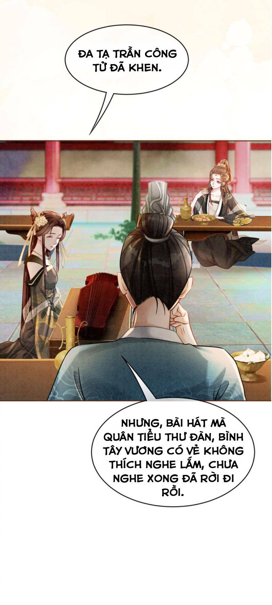 Chương 28 - Trang 29