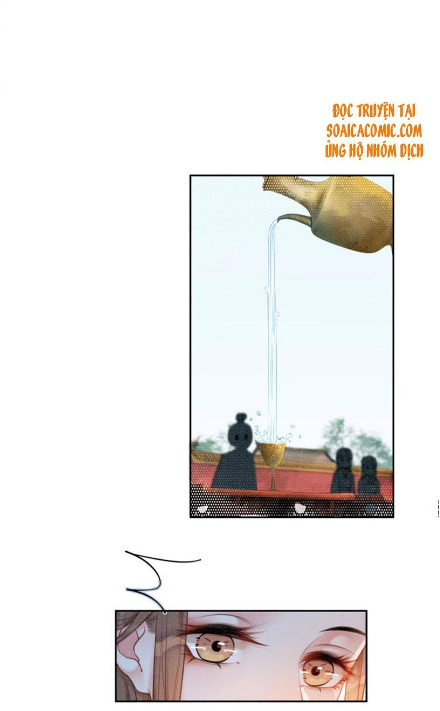 Chương 28 - Trang 30