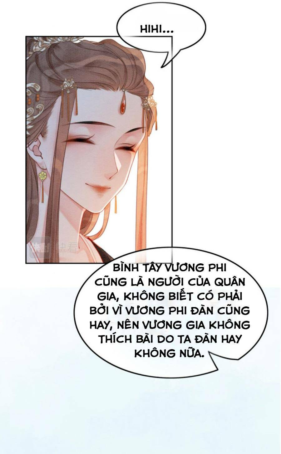 Chương 28 - Trang 31
