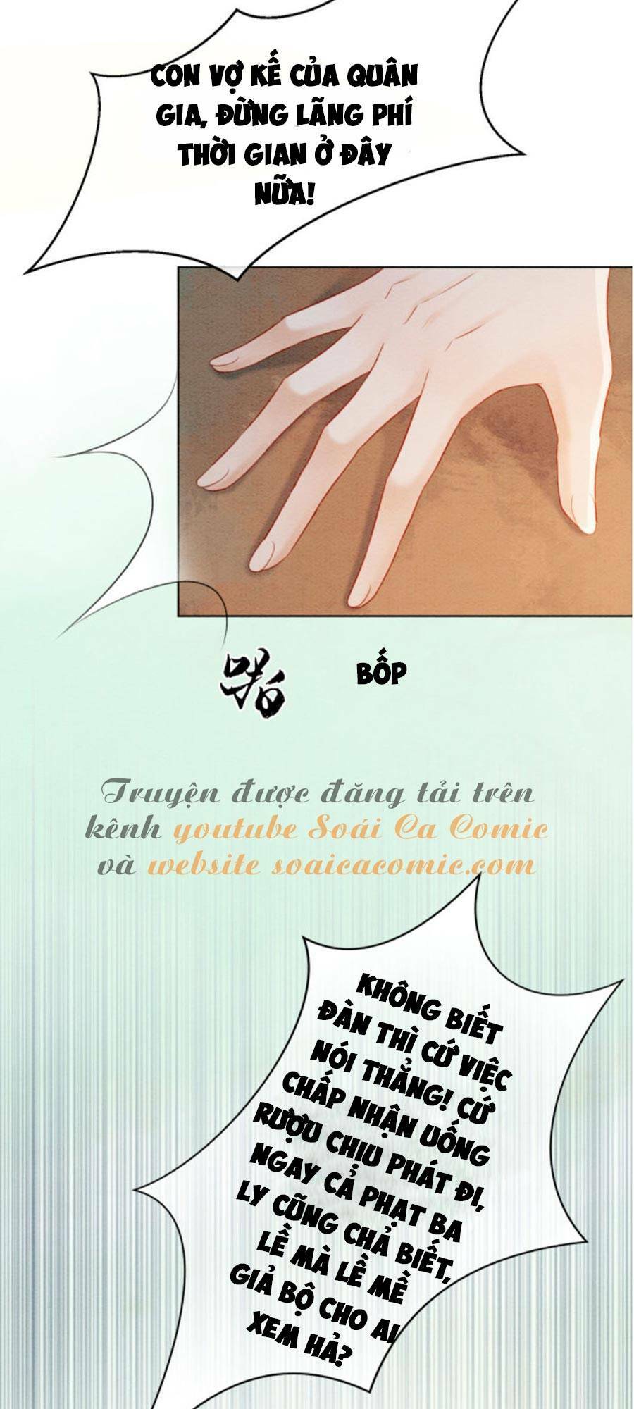 Chương 28 - Trang 35
