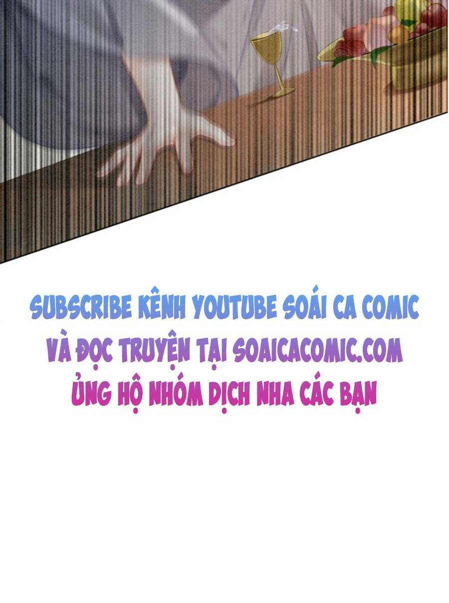 Chương 28 - Trang 37