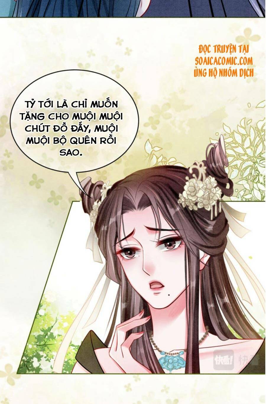 Chương 28 - Trang 6