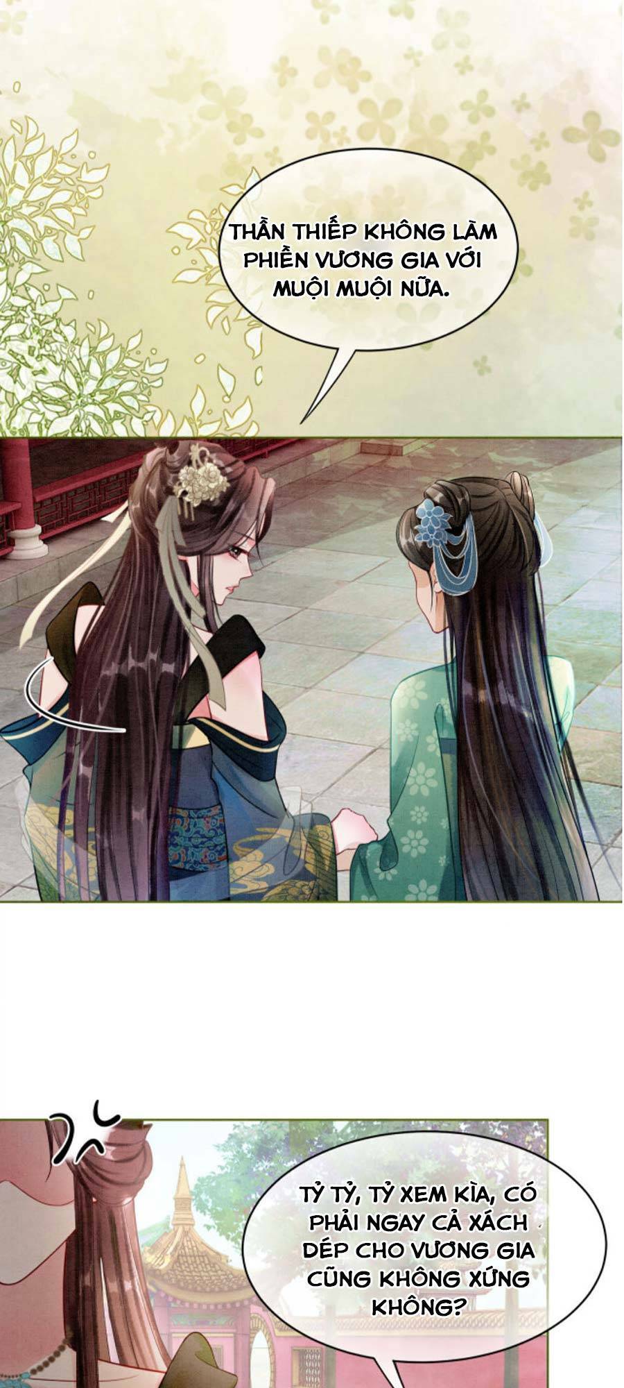 Chương 28 - Trang 7