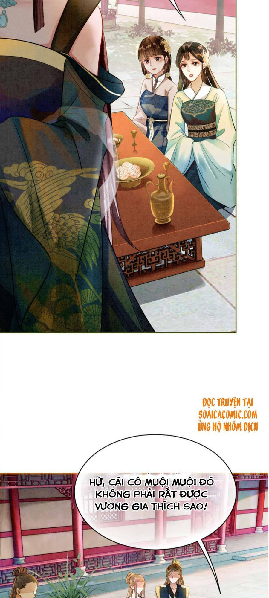 Chương 28 - Trang 8