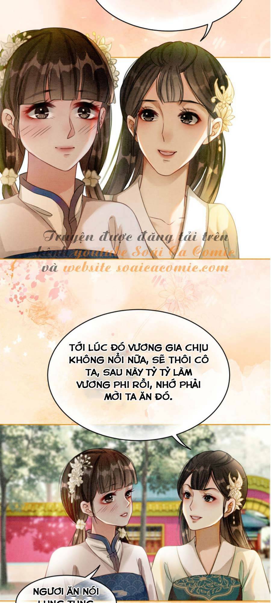 Chương 28 - Trang 10