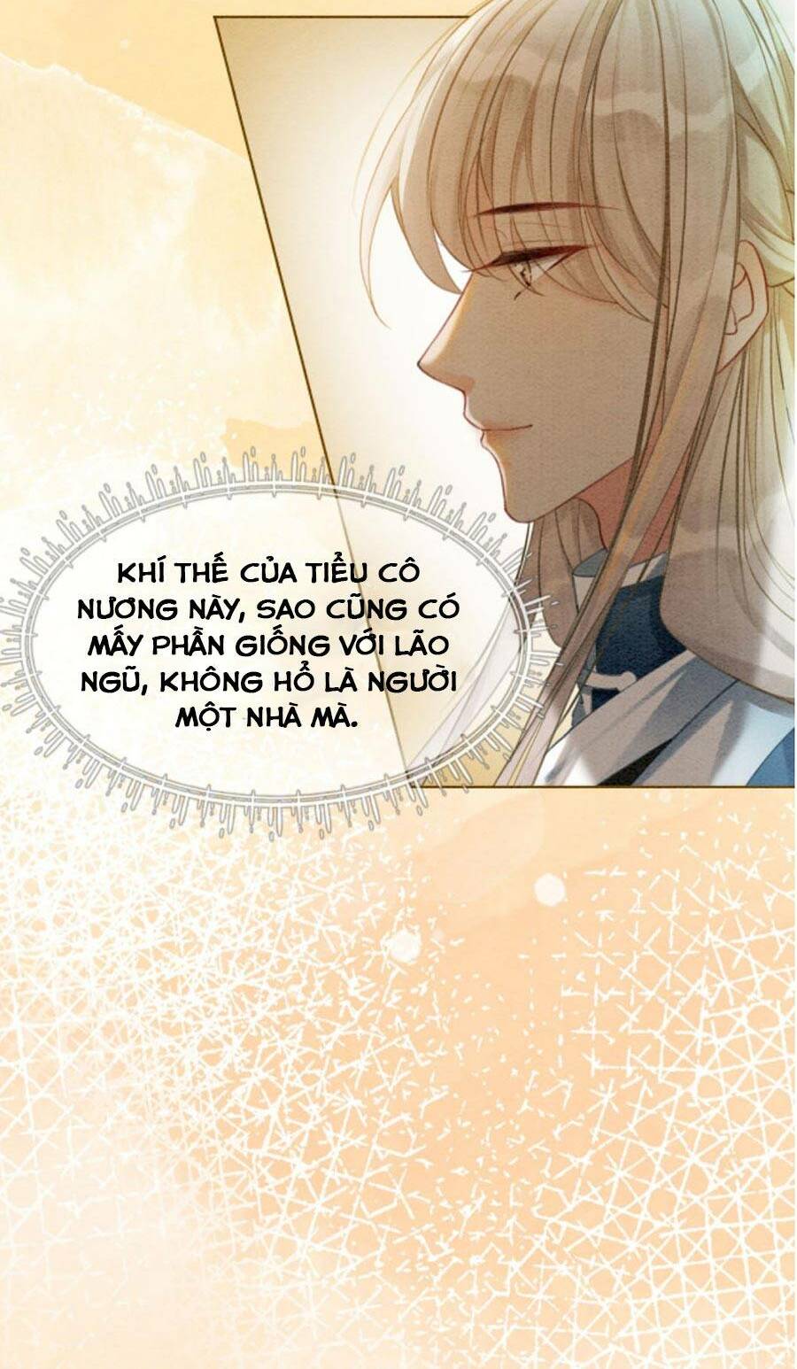 Chương 29 - Trang 11