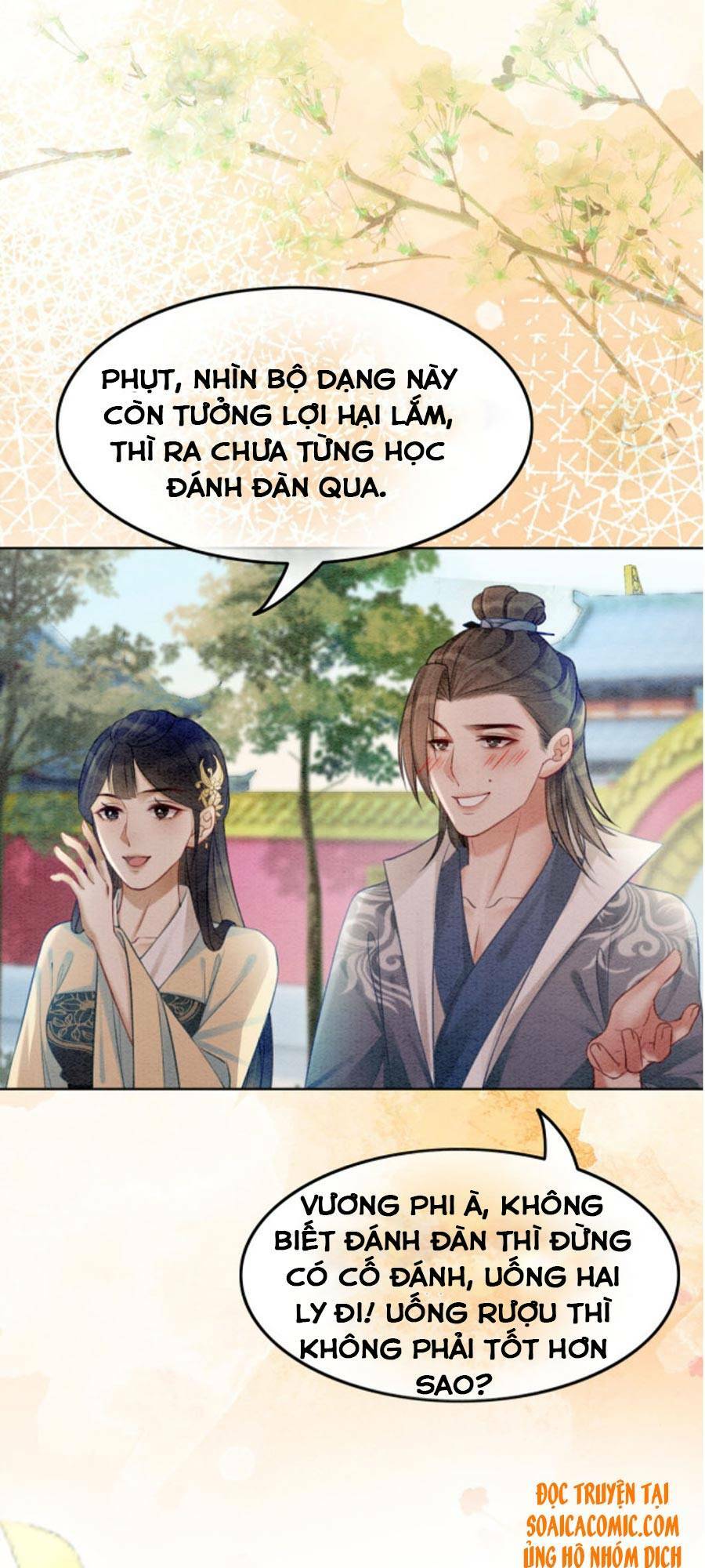 Chương 29 - Trang 13