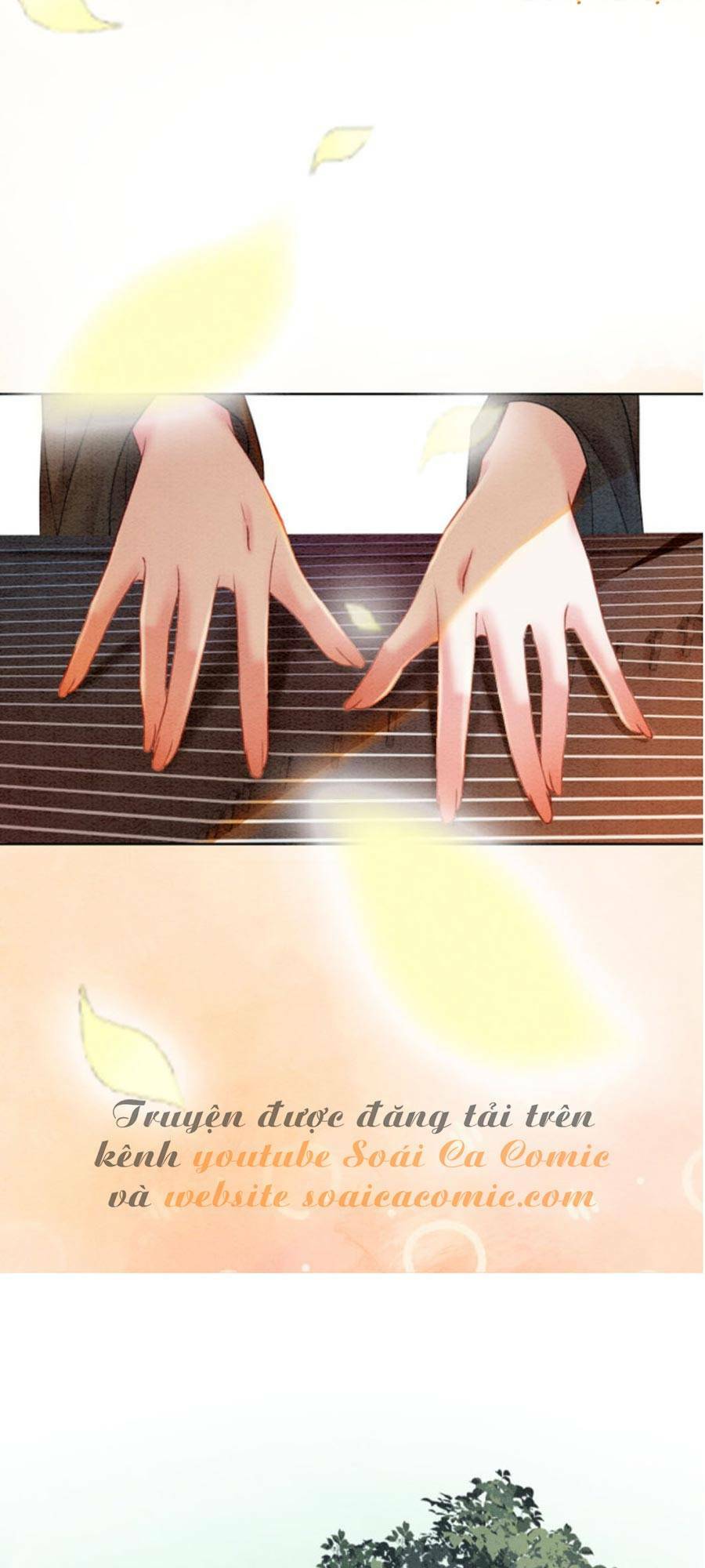 Chương 29 - Trang 14